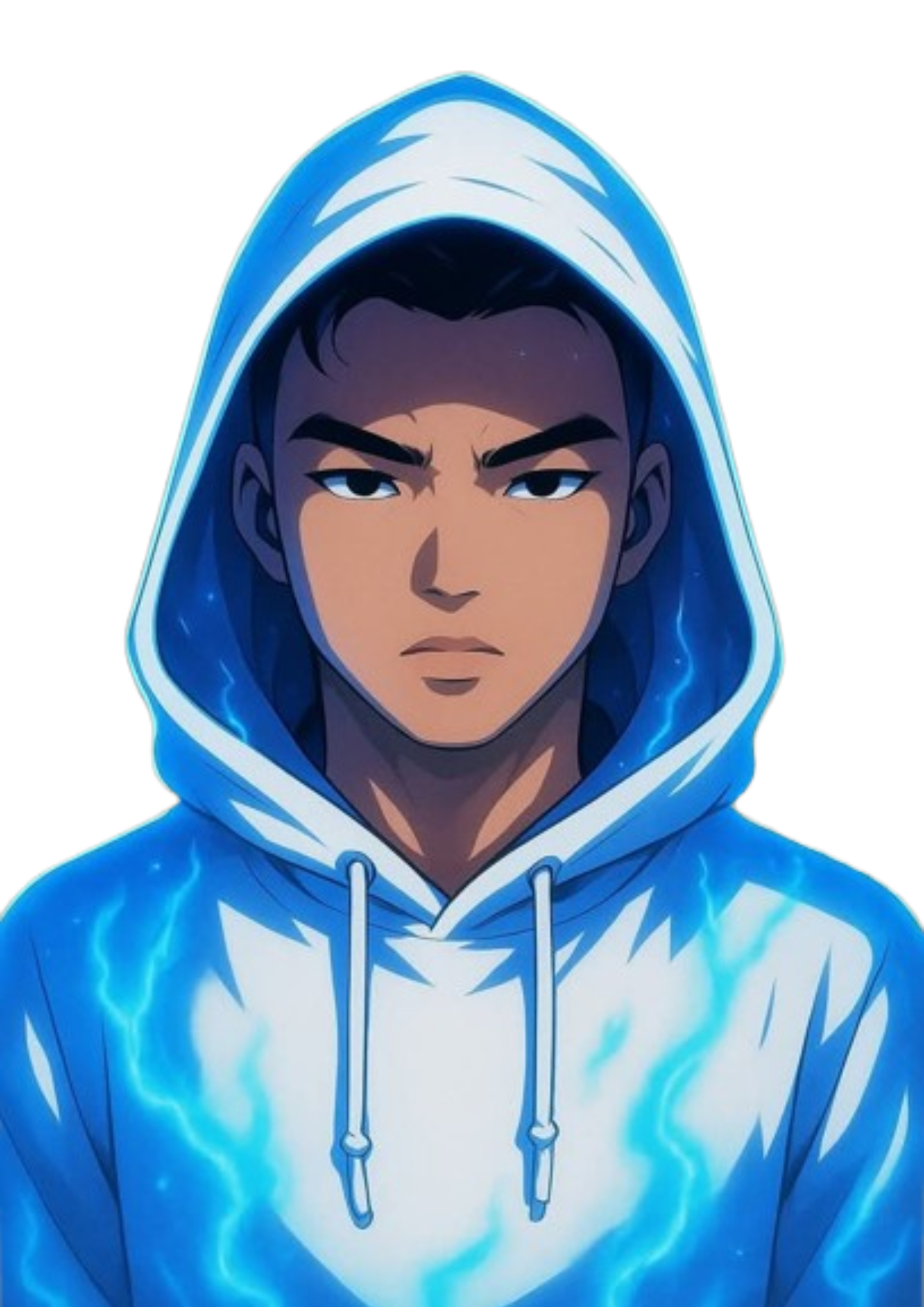 Avatar de Estiven Alejandro Carvajal Muñoz