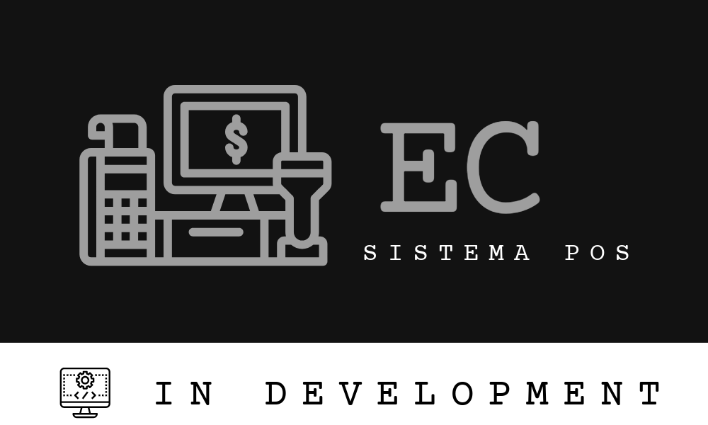 Proyecto Estix Pedidos - En desarrollo por Estiven Carvajal